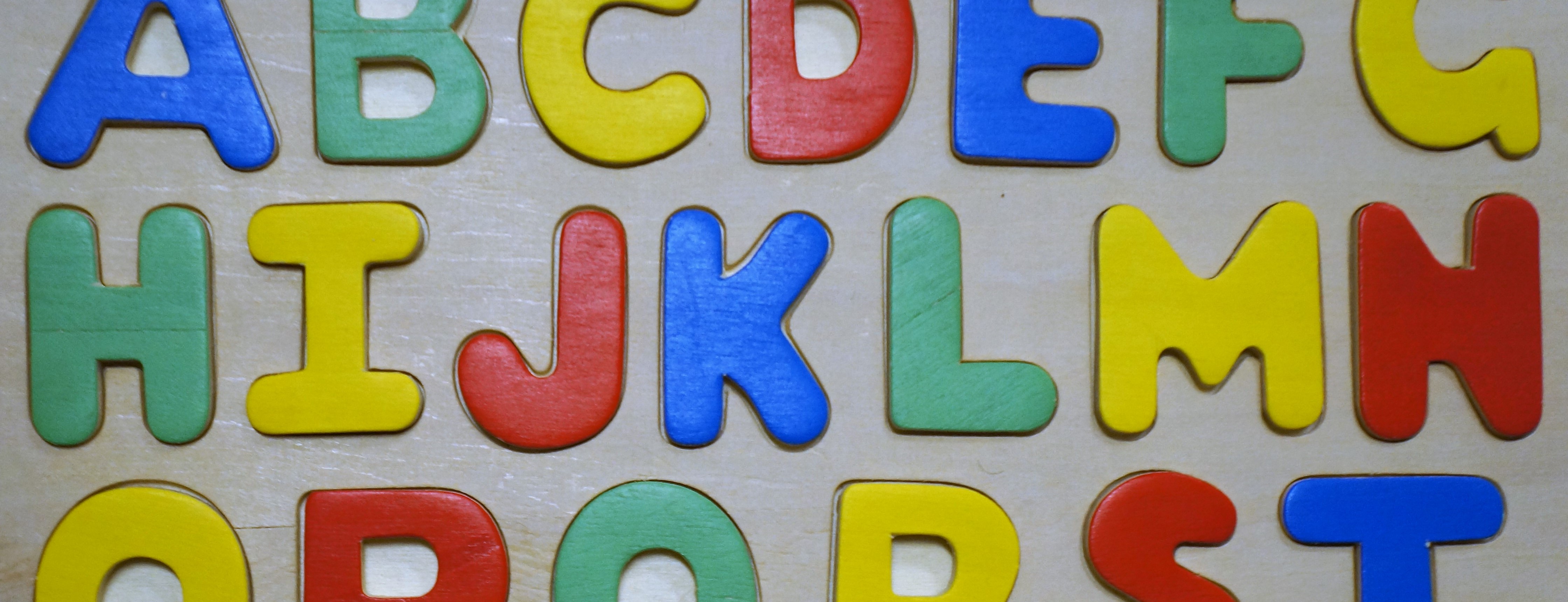 helping-your-child-with-their-abcs